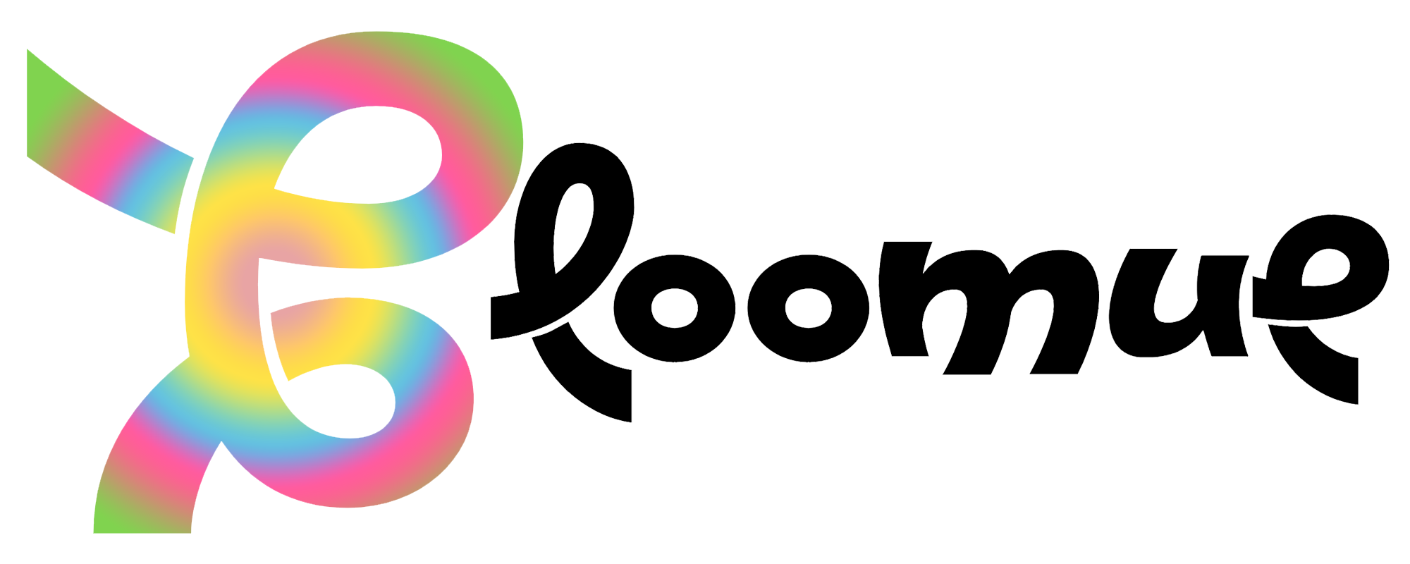 Bloomue