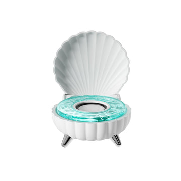 Beat-Sync Colorful LED Lights